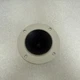 Vintage Foster Horn Tweeter 49-1288-01 Japan Zenith Allegro 3000