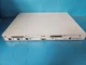 MOTOROLA S6000 ST6000A MULTI PROTOCOL WAN ROUTER CLN1727C WORKS GREAT