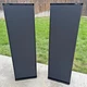 Mirage M-5si - Bipolar Tower Speakers - Titanium Tweeters - FREE SHIPPING