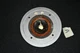 SANSUI LM-330 T-134 TWEETER SPEAKER FOR REPAIR AS IS ULTRA RARE W3C 12/25