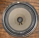 Vintage CTS 12” Alnico Speaker 8 Ohm - Harvard Hpb500 - 137 7207 - 10-12-17B Vintage CTS 12” Alnico Speaker 8 Ohm - Harvard Hpb500 - 137 7207 - 10-12-17B