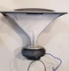 YAMAHA JA-4204A Compression Horn Driver & Flare Speaker (8-ohm) YAMAHA JA-4204A Compression Horn Driver & Flare Speaker (8-ohm)