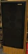 Pioneer CS-G503 4-Way Speaker System Pair, 120W, 6Ω, 35-20kHz Pioneer CS-G503 4-Way Speaker System Pair, 120W, 6Ω, 35-20kHz