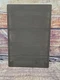 Vintage Advent 1008 Speaker Grill Approximately 18.5" X 12.5" Vintage Advent 1008 Speaker Grill Approximately 18.5" X 12.5"