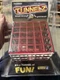 Brand New Sealed 2006 TUNNELZ Strategy Game 3D Cube Maze Race Brain Complete Brand New Sealed 2006 TUNNELZ Strategy Game 3D Cube Maze Race Brain Complete