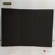 1 X BANG & OLUFSEN RL60.2 TYPE 6513 BEOVOX REDLINE WIRED SPEAKER 1 X BANG & OLUFSEN RL60.2 TYPE 6513 BEOVOX REDLINE WIRED SPEAKER