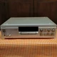 SONY Sony MDS-JA22ES MD Minidisk Recorder SONY Sony MDS-JA22ES MD Minidisk Recorder