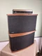 BOSE 901 Series V 