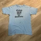1960s Oxford University Collegiate T Shirt In Great Conditions, No Stains !!! 1960s Oxford University Collegiate T Shirt In Great Conditions, No Stains !!!