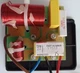 B&W DM601 S2 Speaker Crossover SKU: ZZ11559