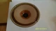 Sonics Custom Series Model AS-400A Speaker 8 ohm Mid-Range Squeaker (1) Sonics Custom Series Model AS-400A Speaker 8 ohm Mid-Range Squeaker (1)