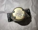 🔊Speakerlab HT3500 Horn Tweeter🔊