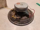 Audax Polydax 6.5" Speaker HD17B25J 8 ohm 6.54 inch Woofer #4