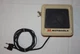 MOTOROLA TSN-6000A SPEAKER FOR HAM RADIO CB SCANNER POLICE VINTAGE - Tested
