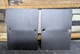 2 OEM cover plates from Infinity RS-1B speakers
