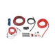 Cerwin Vega CAK84 8GA COMPLETE 4-CH AMP KIT, GEN2 Cerwin Vega CAK84 8GA COMPLETE 4-CH AMP KIT, GEN2