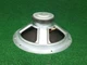 Technics SB-2460 Speaker Original 12" Woofer EAS-30PL124S-A With Trim And Screws Technics SB-2460 Speaker Original 12" Woofer EAS-30PL124S-A With Trim And Screws