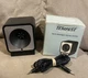 Vintage Tempest High Intensity Sound System Model HIS-2 & 3.5mm Cable *NEW