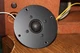 Tweeter For Bozak LS-200A Speaker Working Nice