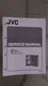 JVC sk-s11 service manual original repair book stereo radio house speaker JVC sk-s11 service manual original repair book stereo radio house speaker