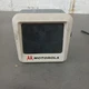 Motorola Motrac/Mocom Desktop External Speaker TSN6000A Untested 