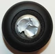 BOWERS AND WILKINS B&W CDM 1NT TWEETER SPEAKER CDM1NT (*SEE AD!)