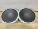 JBL 2121 Alnico 10" Woofer Speaker Driver Pair Vintage.s JBL 2121 Alnico 10" Woofer Speaker Driver Pair Vintage.s
