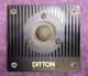 DITTON T3679 Celestion Dome TWEETER EXCELLENT DITTON T3679 Celestion Dome TWEETER EXCELLENT