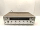 Vintage Lafayette LR-900T Japan Made Stereo Receiver PARTS REPAIR RESTORE