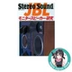 JBL Monitors: 4344MkII, 4425MkII, 4312MkII Audio Book USED JBL Monitors: 4344MkII, 4425MkII, 4312MkII Audio Book USED