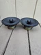 Tannoy TA-6FCX25A Three Speakers 4ohms Tannoy TA-6FCX25A Three Speakers 4ohms