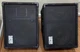 Bag End TA12 12" Woofer Speaker Pair Time Aligned Loudspeaker Made in USA 8OHM