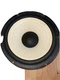 Original Bass Speaker For Sansui S-615 Or Can Replacement For Others If Fit