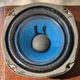 Original Bose 901 Series II Speaker Drivers, model 103342, from 901 Continentals