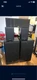 DCM Speakers KX12 Pair & KX6, KX Center Local Pick up Only DCM Speakers KX12 Pair & KX6, KX Center Local Pick up Only