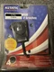 5 Pin ASTATIC D104M6B For Cobra 148 2000GTL CB HAM Radio microphone D104 mic!!!