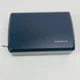 RadioShack Portable Amplified Speaker Retractable Aux For Parts 40-1430