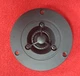 DEFINITIVE TECHNOLOGY TWEETER - FROM BP-1X SPEAKER - WORKS GREAT