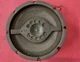 Vintage Heppner Coaxial 8&rdquo; Speaker 8 ohm - 70 volt transformer included - 575737