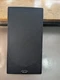 Polk Audio RT35i Speaker Screen Grill Cover Replacement OEM! Polk Audio RT35i Speaker Screen Grill Cover Replacement OEM!