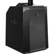 Electro-Voice EVOLVE 50 Portable 1000W Bluetooth Subwoofer - Black (Open Box) Electro-Voice EVOLVE 50 Portable 1000W Bluetooth Subwoofer - Black (Open Box)