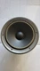 Vintage Technics SB-SL501 Woofer Speaker (Single) Vintage Technics SB-SL501 Woofer Speaker (Single)