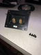 Optimus Pro Lx5ii Speaker CROSSOVER For Linaeum Ribbon Tweeters Cat. No. 40-4078