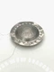 Voice Coil Compatible JBL 027Ti, 026Ti, Control 5, 035Ti, 052Ti, 4406, 4408,4410 Voice Coil Compatible JBL 027Ti, 026Ti, Control 5, 035Ti, 052Ti, 4406, 4408,4410