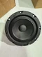 Lot of 6 - Atlas Sound FC104T72FR 4” Fire Rated Speaker 70V Transformer UL Lot of 6 - Atlas Sound FC104T72FR 4” Fire Rated Speaker 70V Transformer UL
