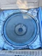 Vintage CTS 108498 12" 8 Ohm Speaker