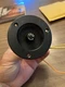 Original Technics SB-7000A Fuse Knob WORKS Original Technics SB-7000A Fuse Knob WORKS