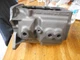 1965 1973 FORD 4 SPEED TOPLOADER FRONT CASE MISSING ONE TAB MUSTANG FAIRLANE 1965 1973 FORD 4 SPEED TOPLOADER FRONT CASE MISSING ONE TAB MUSTANG FAIRLANE