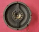 Vintage Heppner Coaxial 8&rdquo; Speaker 8 ohm - 70 volt transformer included - 575737