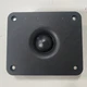 High End Vintage Boston Acoustics CFT3 Tweeter High End Vintage Boston Acoustics CFT3 Tweeter